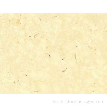 Natural Marble - M053 New Sago